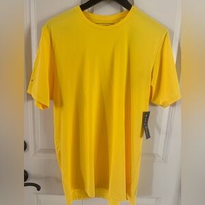 Anetik Low Pro Tech outdoors surf fish UPF30 Large short sleeve $60